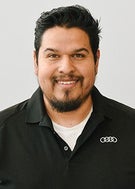Juan Gomez